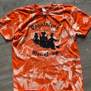 🆕hocus pocus inspired tee